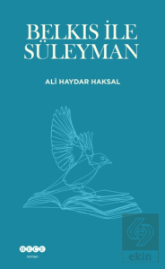 Belkıs ile Süleyman