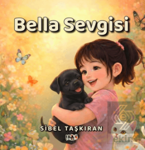 Bella Sevgisi