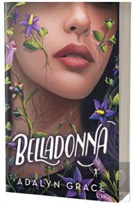 Belladonna