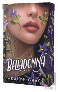 Belladonna