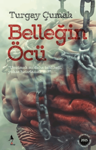 Belleğin Öcü