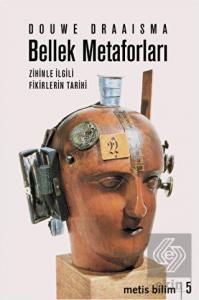 Bellek Metaforları Zihinle İlgili Fikirlerin Tarih