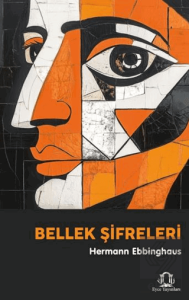 Bellek Şifreleri