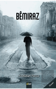 Bemıraz