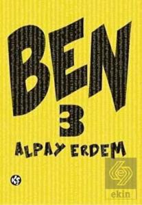 Ben 3