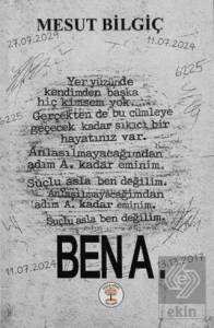 Ben A.