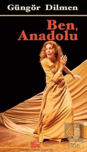 Ben Anadolu