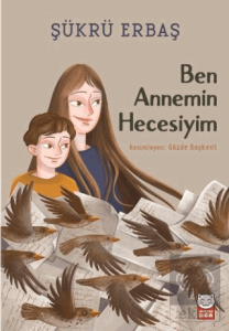 Ben Annemin Hecesiyim