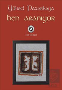 Ben Aranıyor