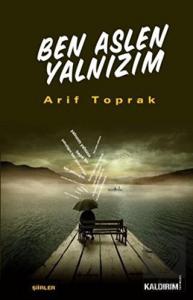 Ben Aslen Yalnızım