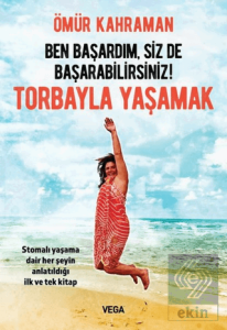Ben Başardım, Siz de Başarabilirsiniz! - Torbayla 