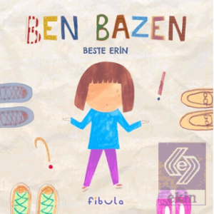 Ben Bazen