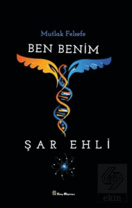 Ben Benim
