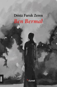 Ben Bermal