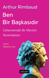 Ben Bir Başkasıdır