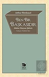 Ben Bir Başkasıdır