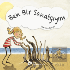 Ben Bir Sanatçıyım
