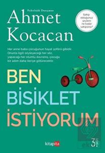 Ben Bisiklet İstiyorum