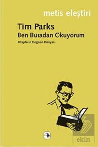 Ben Buradan Okuyorum