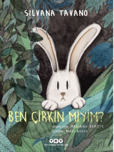 Ben Çirkin Miyim?