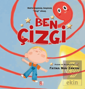 Ben Çizgi