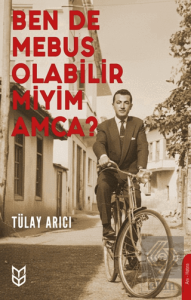 Ben de Mebus Olabilir miyim Amca?