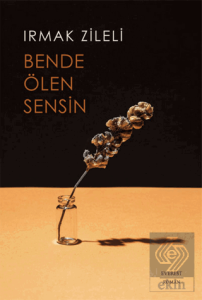 Ben De Ölen Sensin