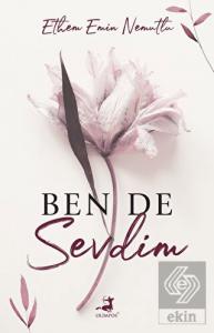 Ben De Sevdim