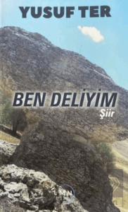 Ben Deliyim