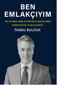 Ben Emlakçıyım