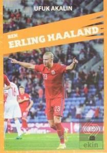 Ben Erling Haaland