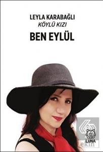 Ben Eylül