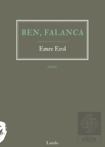 Ben, Falanca