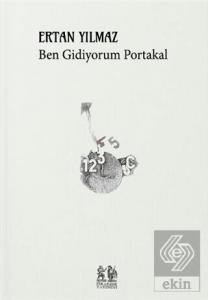 Ben Gidiyorum Portakal