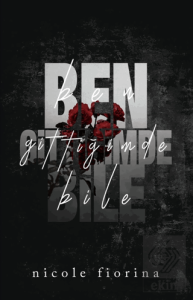 Ben Gittiğimde Bile