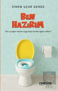 Ben Hazırım