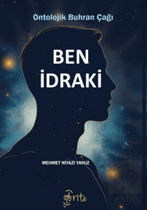 Ben İdraki