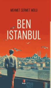 Ben Istanbul