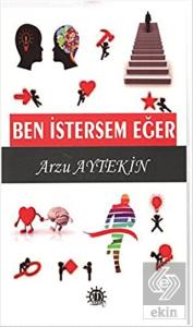 Ben İstersem Eğer