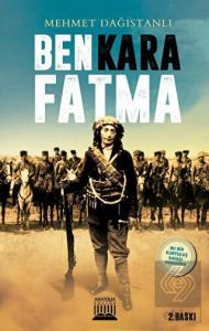 Ben Kara Fatma