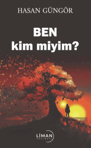 Ben kim miyim?