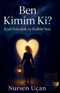 Ben Kimim Ki?