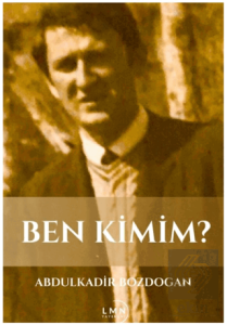 Ben Kimim?