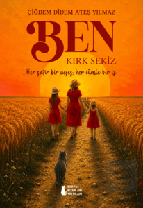 Ben Kırk Sekiz