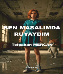 Ben Masalımda Rüyaydım