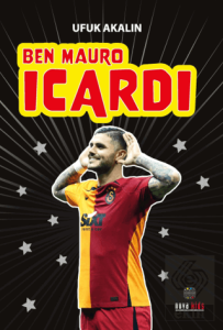 Ben Mauro Icardi