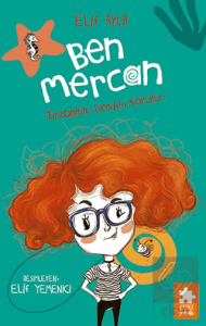 Ben Mercan: Zirzopluk Benden Sorulur