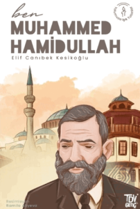 Ben Muhammed Hamidullah