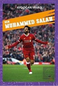 Ben Muhammed Salah