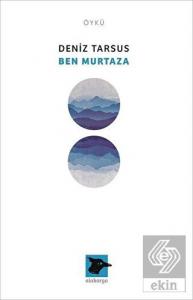 Ben Murtaza